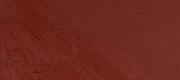 Indian Red